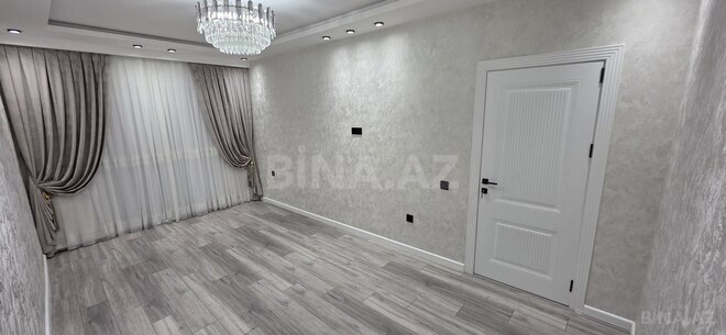 Satılır 3 otaqlı həyət evi/bağ evi 120 m², Hövsan q., photo 10 from 19