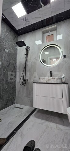 Satılır 3 otaqlı həyət evi/bağ evi 120 m², Hövsan q., photo 13 from 19
