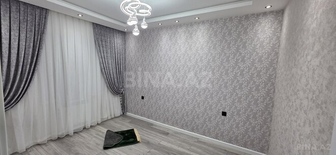 Satılır 3 otaqlı həyət evi/bağ evi 120 m², Hövsan q., photo 12 from 19