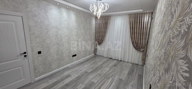 Satılır 3 otaqlı həyət evi/bağ evi 120 m², Hövsan q., photo 8 from 19