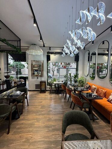 Satılır  obyekt 45 m², Elmlər Akademiyası m., photo 12 from 16