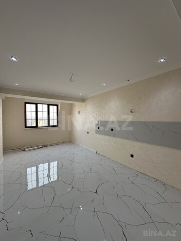 Satılır 3 otaqlı yeni tikili 68 m², photo 7 from 15