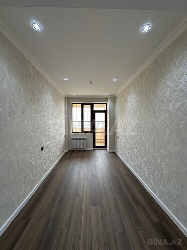 Satılır 3 otaqlı yeni tikili 68 m², photo 1 from 15