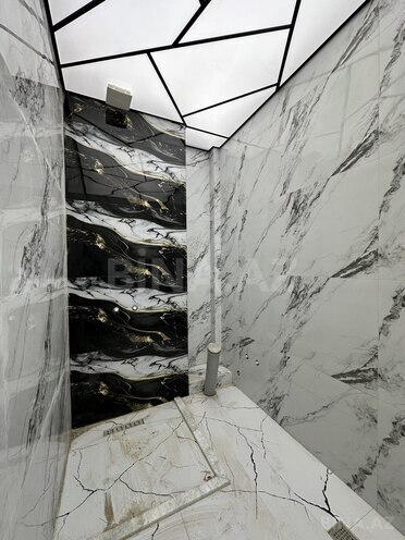 Satılır 3 otaqlı yeni tikili 68 m², photo 13 from 15