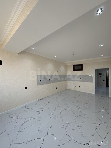 Satılır 3 otaqlı yeni tikili 68 m², photo 8 from 15