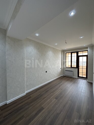 Satılır 3 otaqlı yeni tikili 68 m², photo 4 from 15
