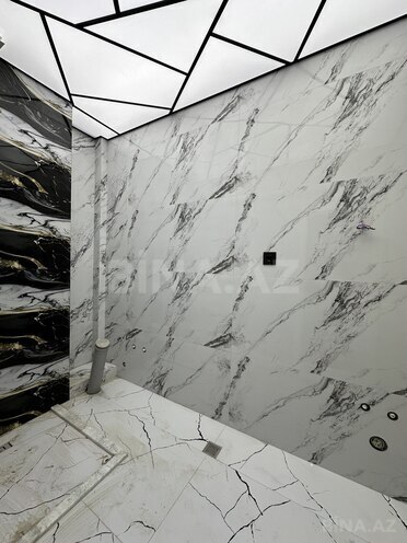 Satılır 3 otaqlı yeni tikili 68 m², photo 14 from 15