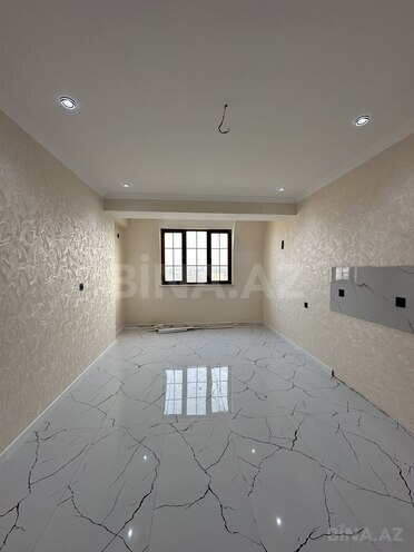 Satılır 3 otaqlı yeni tikili 68 m², photo 5 from 15