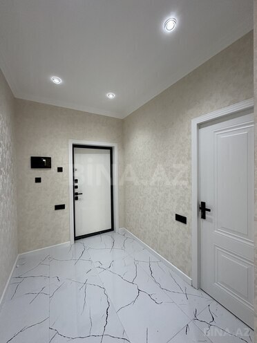 Satılır 3 otaqlı yeni tikili 68 m², photo 12 from 15