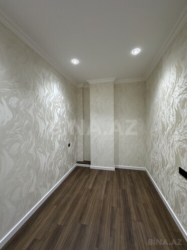 Satılır 3 otaqlı yeni tikili 68 m², photo 11 from 15