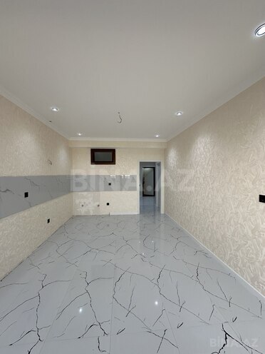 Satılır 3 otaqlı yeni tikili 68 m², photo 6 from 15