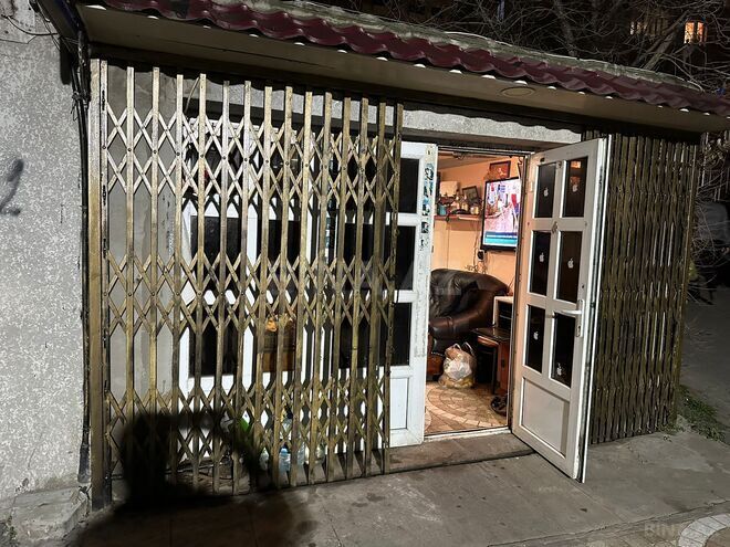 Satılır 3 otaqlı həyət evi/bağ evi 115 m², Elmlər Akademiyası m., photo 13 from 28