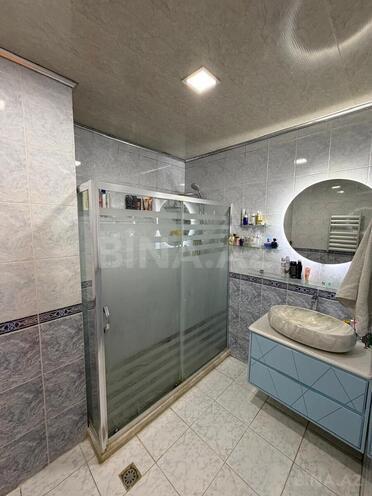 Satılır 4 otaqlı yeni tikili 151 m², Nəriman Nərimanov m., photo 22 from 24
