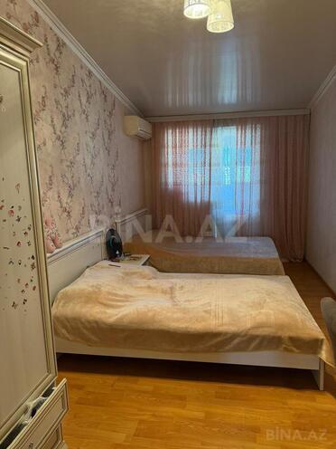 Satılır 4 otaqlı yeni tikili 151 m², Nəriman Nərimanov m., photo 15 from 24