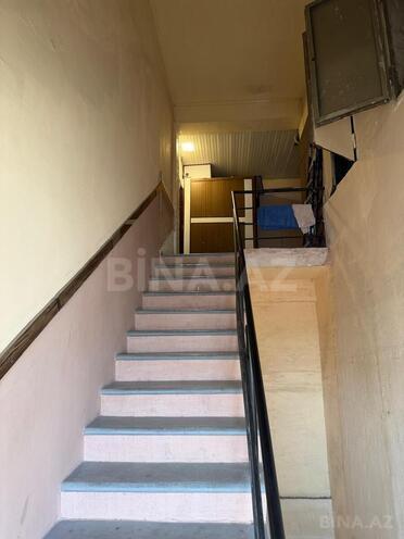 Satılır 4 otaqlı yeni tikili 151 m², Nəriman Nərimanov m., photo 21 from 24