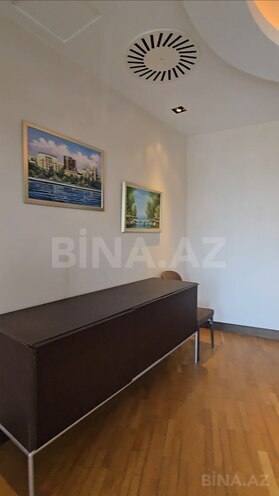 Satılır 6 otaqlı köhnə tikili 365 m², İçəri Şəhər m., photo 13 from 29