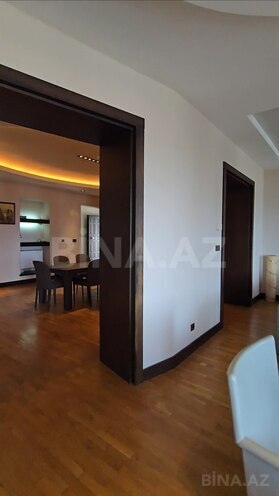 Satılır 6 otaqlı köhnə tikili 365 m², İçəri Şəhər m., photo 11 from 29