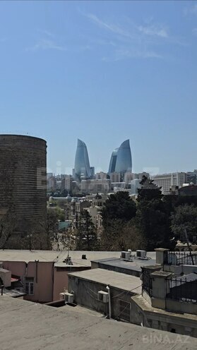 Satılır 6 otaqlı köhnə tikili 365 m², İçəri Şəhər m., photo 9 from 29