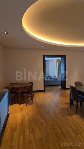 Satılır 6 otaqlı köhnə tikili 365 m², İçəri Şəhər m., photo 17 from 29