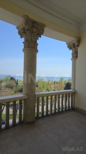 Satılır 6 otaqlı köhnə tikili 365 m², İçəri Şəhər m., photo 6 from 29