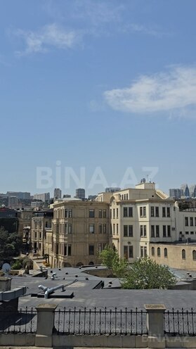 Satılır 6 otaqlı köhnə tikili 365 m², İçəri Şəhər m., photo 10 from 29