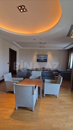 Satılır 6 otaqlı köhnə tikili 365 m², İçəri Şəhər m., photo 12 from 29