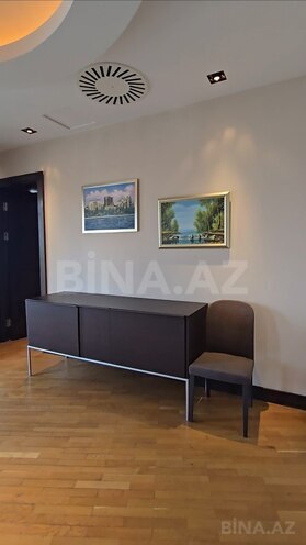 Satılır 6 otaqlı köhnə tikili 365 m², İçəri Şəhər m., photo 14 from 29