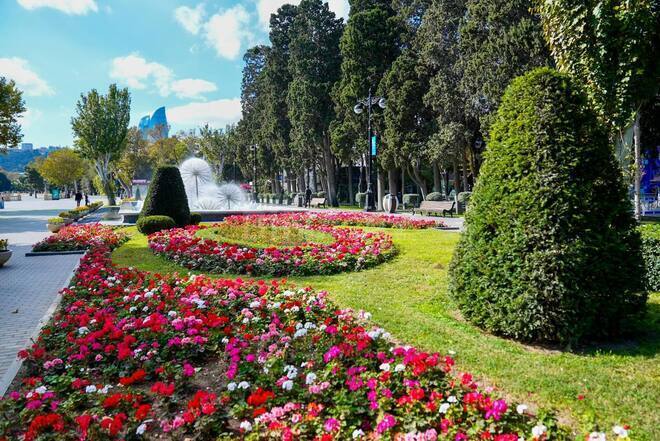 Satılır 6 otaqlı köhnə tikili 365 m², İçəri Şəhər m., photo 18 from 29