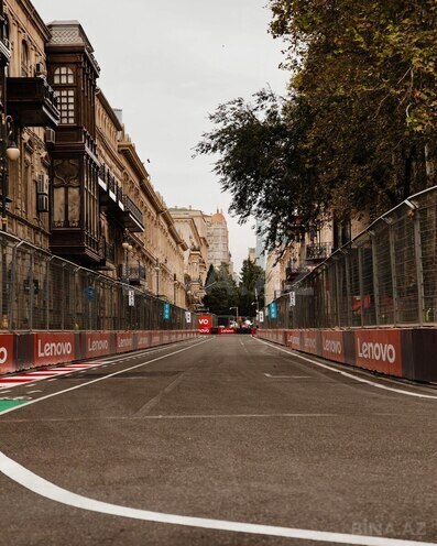 Satılır 6 otaqlı köhnə tikili 365 m², İçəri Şəhər m., photo 23 from 29