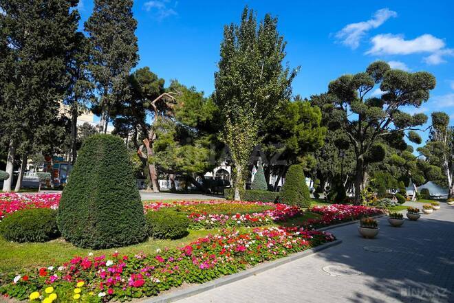 Satılır 6 otaqlı köhnə tikili 365 m², İçəri Şəhər m., photo 20 from 29