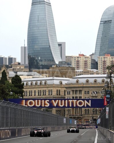 Satılır 6 otaqlı köhnə tikili 365 m², İçəri Şəhər m., photo 24 from 29