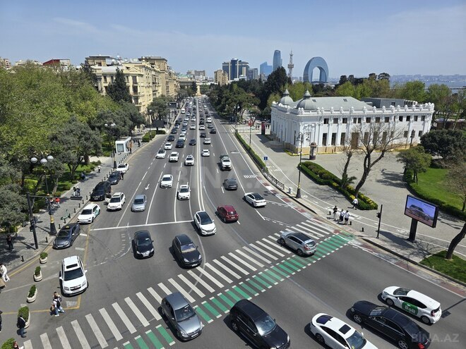 Satılır 6 otaqlı köhnə tikili 365 m², İçəri Şəhər m., photo 4 from 29