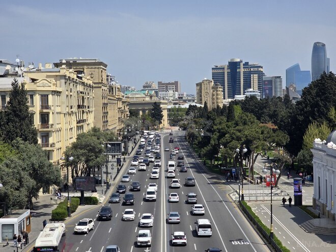 Satılır 6 otaqlı köhnə tikili 365 m², İçəri Şəhər m., photo 27 from 29