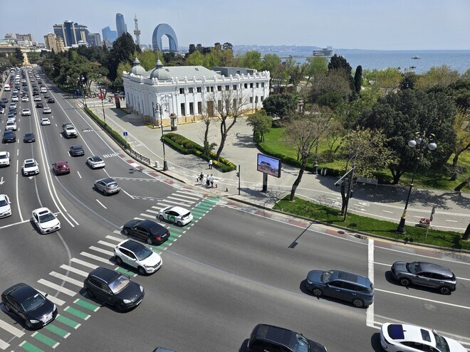 Satılır 6 otaqlı köhnə tikili 365 m², İçəri Şəhər m., photo 8 from 29