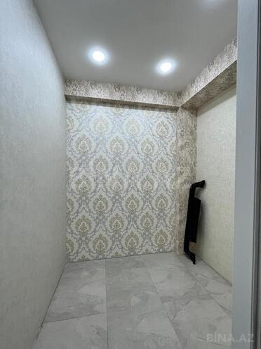 Сдаётся 3-комн. новостройка 150 м², Наримановский  р., photo 8 from 12
