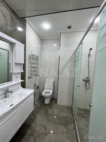 Сдаётся 3-комн. новостройка 150 м², Наримановский  р., photo 10 from 12