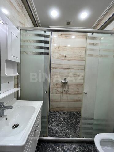 Сдаётся 3-комн. новостройка 150 м², Наримановский  р., photo 11 from 12