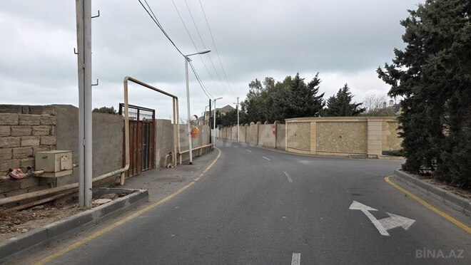 Satılır  torpaq 16 sot, Şüvəlan q., photo 3 from 5