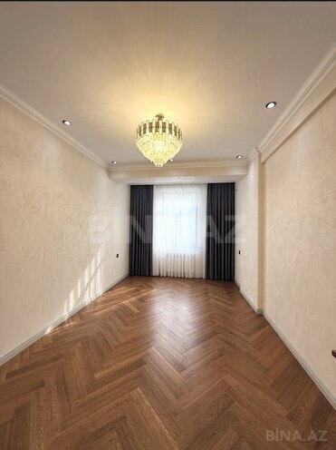 Satılır 3 otaqlı yeni tikili 138.8 m², Nəsimi r., photo 16 from 20