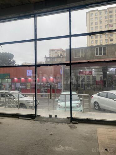 Продаётся  объект 495 м², м. Иншаатчылар, photo 3 from 9