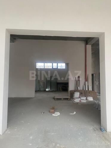 Продаётся  объект 495 м², м. Иншаатчылар, photo 4 from 9