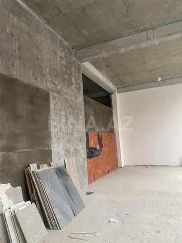 Продаётся  объект 495 м², м. Иншаатчылар, photo 5 from 9