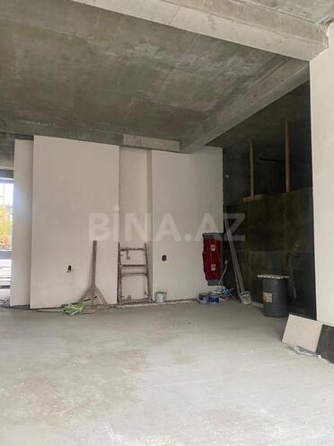 Продаётся  объект 495 м², м. Иншаатчылар, photo 8 from 9