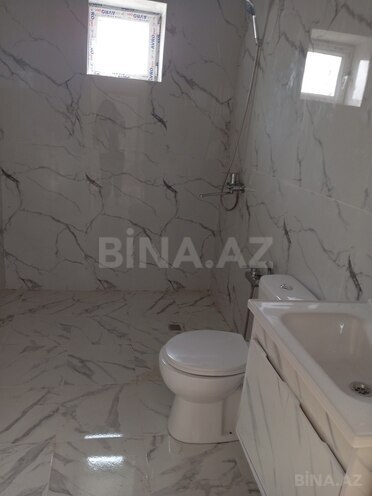 Продаётся 4-комн. дом/дача 144 м², пос. Горадил, photo 19 from 23