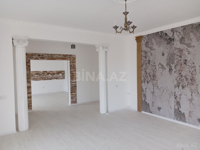 Продаётся 4-комн. дом/дача 144 м², пос. Горадил, photo 7 from 23