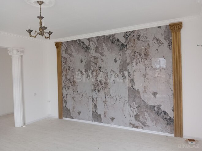 Продаётся 4-комн. дом/дача 144 м², пос. Горадил, photo 9 from 23