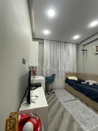 Satılır 4 otaqlı yeni tikili 140 m², Neftçilər m., photo 7 from 11