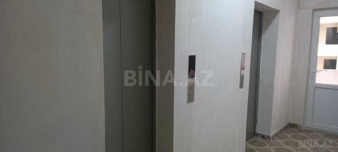 Satılır 3 otaqlı yeni tikili 148 m², Nərimanov r., photo 8 from 14