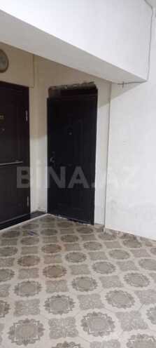 Satılır 3 otaqlı yeni tikili 148 m², Nərimanov r., photo 12 from 14