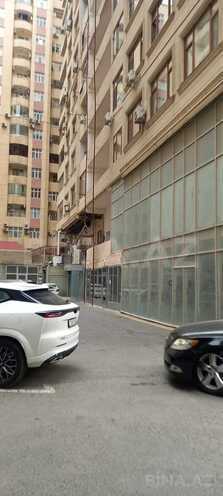 Satılır 3 otaqlı yeni tikili 148 m², Nərimanov r., photo 6 from 14